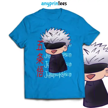 Design t shirt clothes anime aestheticedgy