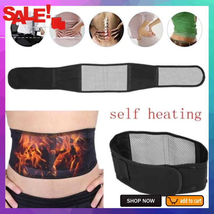 Pilates, Spine Supporters, Health Lazada PH