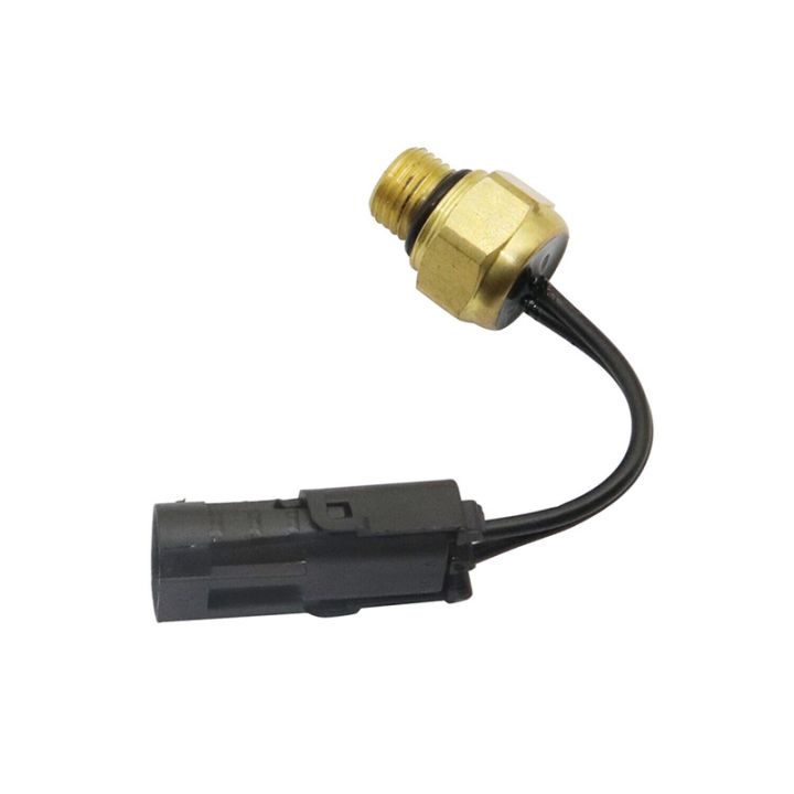 Temperature Sensor for John Deere Skid Steer Tractors Backhoe Loaders