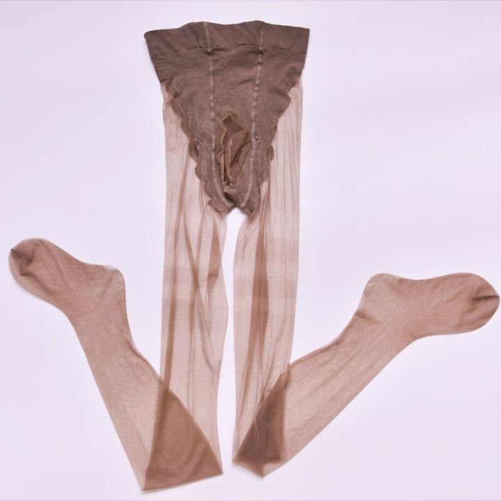 ถุงน่องเป้ารูปผีเสื้อสำหรับผู้ชาย3d-ขนาดพิเศษถุงน่องสำหรับเกย์มันวาวรูปกางเกงในเป้านูน