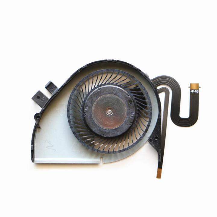 New CPU Cooling Fan For Lenovo thinkpad X240 X240I X240S X250 | Lazada PH