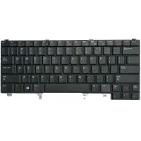 New US Keyboard For Dell Latitude E5420 E5430 E6420 E6320 E6430 E6430S NO Pointing Stick