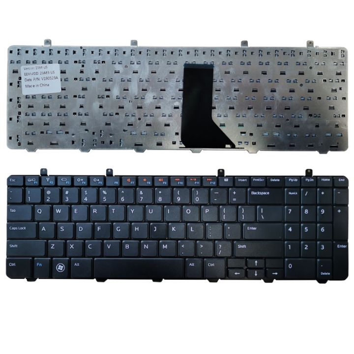 new-keyboard-for-dell-inspiron-1564-i1564-1564d-p08f-us-laptop-keyboard