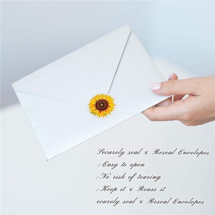 yf-1-5inch-round-wedding-sticker-birthday-baking-envelope-invitation-label