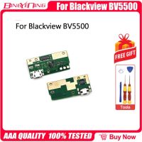 BV6000 BV6100 Bingyaning ที่ BV8000 BV9100 USB บอร์ดพอร์ตชาร์จสำหรับ Blackview BV9500 BV9600บอร์ดพอร์ตชาร์จ BV9900