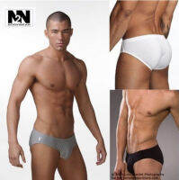 กางเกงใน N2N body wear brief  1pcs.