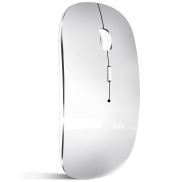 Chuột Bluetooth, Chuột không dây có thể sạc cho MacBook Pro không khí ipad