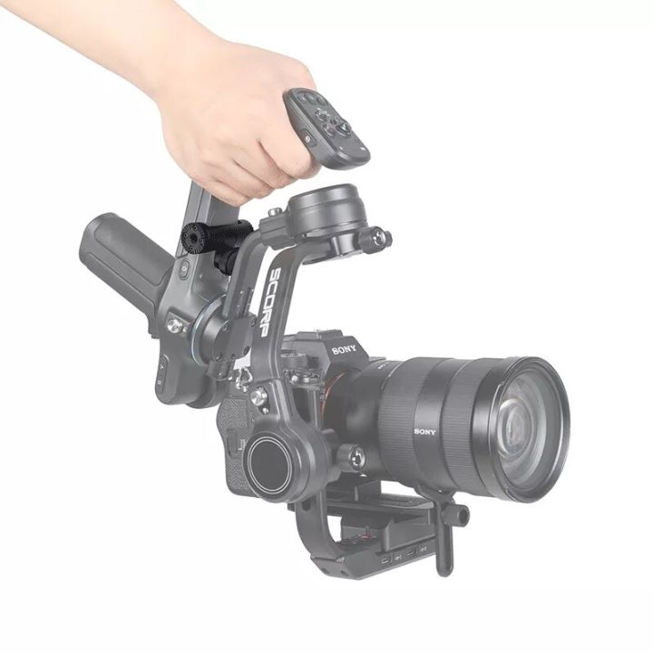 feiyutech-arri-rosetes-กล้อง-dslr-จานมาตรฐานขยายกล้อง-scorp-c-ได้อย่างรวดเร็ว