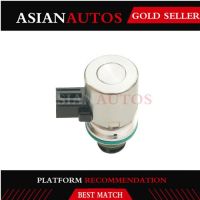 4617210 For Dodge Dakota Automatic Transmission Solenoid An 1997/2003 42Re