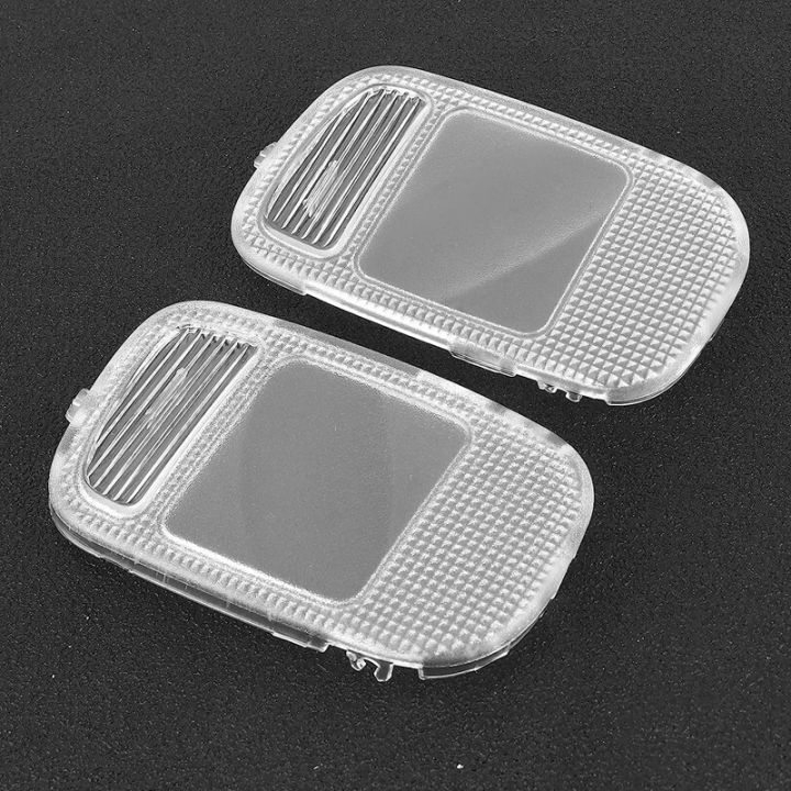 05183271aa-05183270aa-front-dome-lamp-cover-car-supplies-for-dodge-5183271-5183270