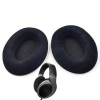 ☁ Earmuffs Replace Ear Pads Cushion For Sennheiser HD515 HD555 HD595 HD558 HD518 HD598 HD559 HD569 Headphone