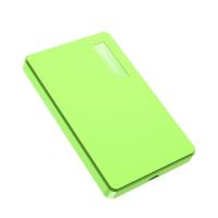 SomnAmbuList portable external hard drive 1TB USB3.0 500g HDD for computer and laptop hard drive 2TB storage device HD Externo