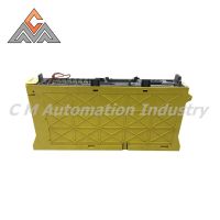 โมดูลบอร์ด IO คุณภาพสูง FANUC A03B-0819-C152 A03B-0824-C042 A03B-0815-C042 A03B-0807-C153ชิ้นส่วนวงจรไฟฟ้า