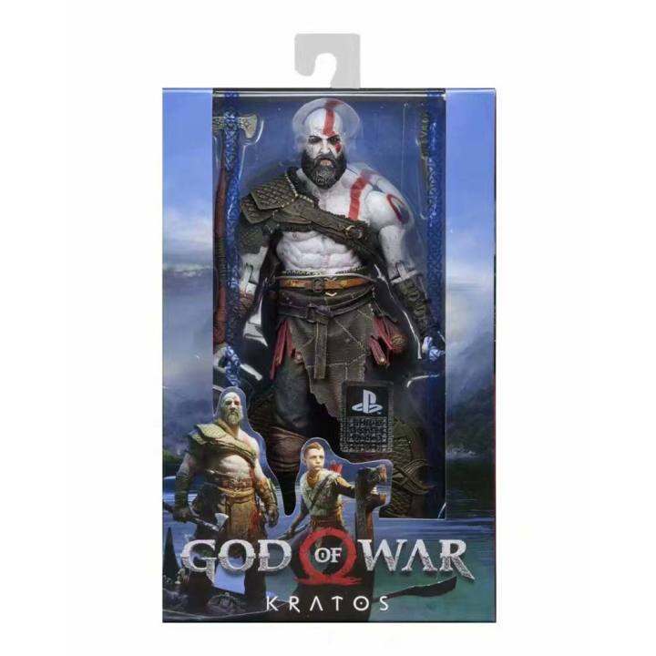 god-of-war-father-and-son-model-kratos-movable-figure-box