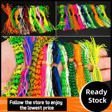 Shop Artificial Squid Bait Rabber with great discounts and prices online -  Feb 2024
