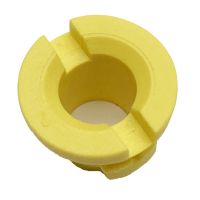 O-Ring for Hose Nozzle Spare O-Ring Pressure Washer Replacement Accessories for K2 K4 K5 K6 K7