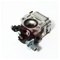 YI เครื่องเป่าลม อะไหล่ Carburetor ใช้กับ  4 จังหวะ 52.5CC มากีต้า รุ่น EB5300TH เครื่องเป่าลมดูดฝุ่น