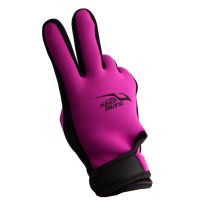 KEEP DIVING 2mm Neoprene Gloves Scuba Dive Gloves Snorkeling Submersible Equipment Swim Water Ski Surfing Scuba Diving Glove