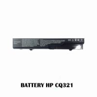 BATTERY HP CQ321 CQ325 CQ326 4321 4321S 4320S 4325S PH06/ แบตเตอรี่โน๊ตบุ๊คเอชพี