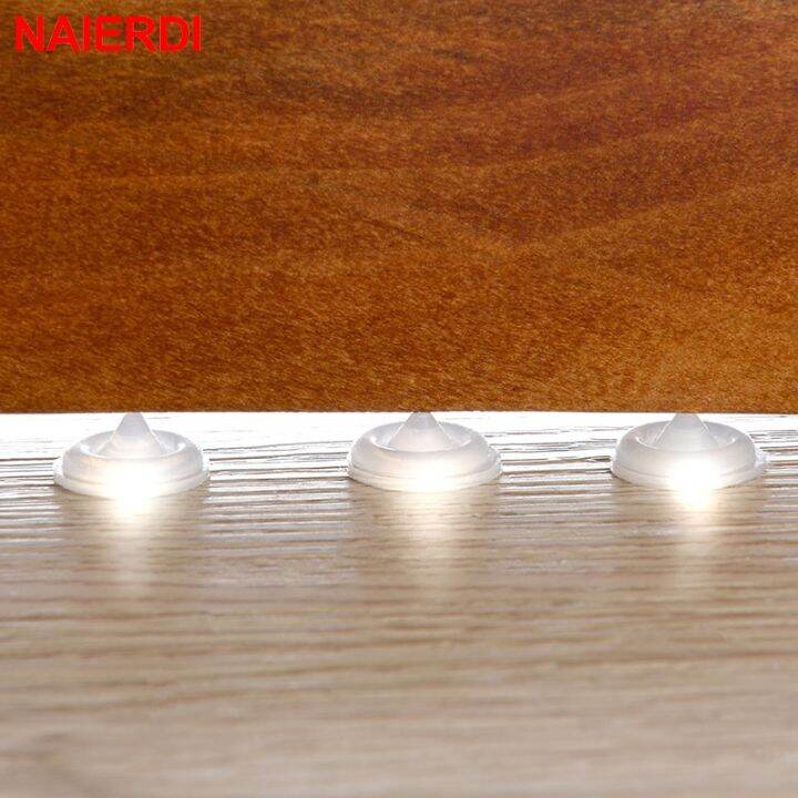 naierdi-40-80pcs-door-stops-self-adhesive-silicone-rubber-pads-cabinet-bumpers-rubber-damper-buffer-cushion-furniture-hardware-decorative-door-stops