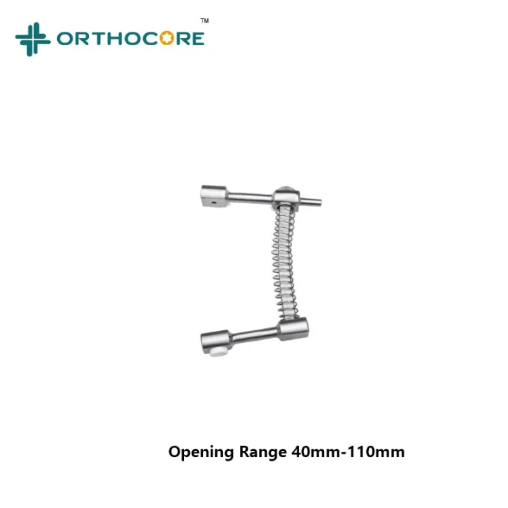 mouth gags for animals veterinary orthopedic instruments mouth gags for dog Dental Orthodontic