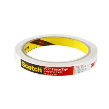 Scotch® Super Glue Gel, Single Use