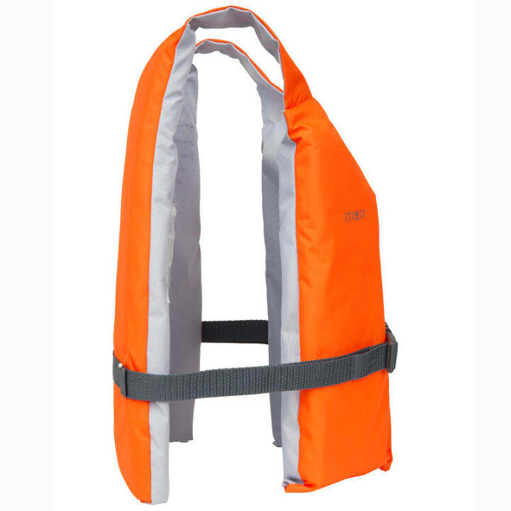 พร้อมส่ง-เสื้อพยุงตัวสำหรับพายเรือคายัค-kayak-stand-up-paddle-or-dinghy-buoyancy-vest