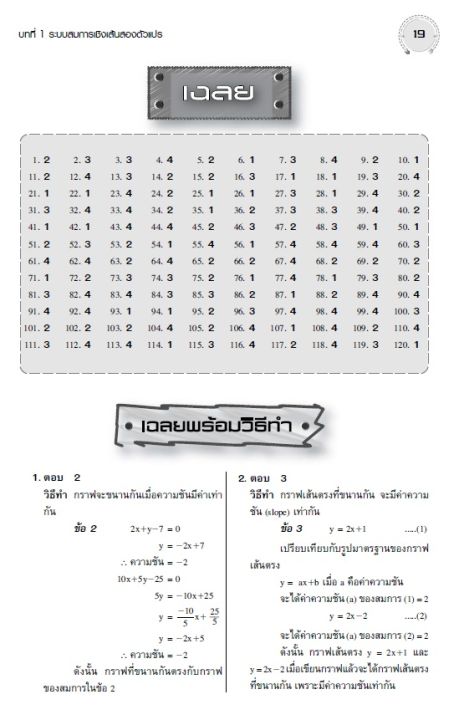 แบบทดสอบคณิตศาสตร์-ม-3-เล่ม-2-ฉบับปรับปรุงหลักสูตรใหม่