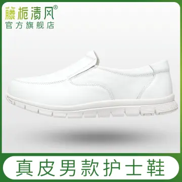 新品未使用 pelleq china shoes-