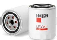 Fleetguard Oil Filter LF3341 กรองน้ำมันเครื่อง