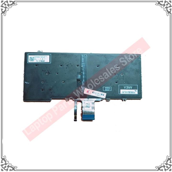 us-keyboard-for-dell-latitude-e7280-e5280-5288-7280-7380-e7220-7290-us-keyboard-with-backlight-repalcement