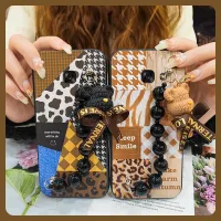 Solid color protective case Phone Case For Samsung Galaxy A7 2017/A720 Skin feel silicone Cartoon soft shell Back Cover