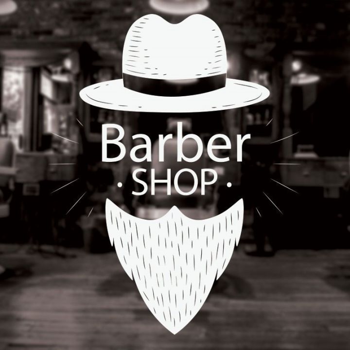hot-men-barbershop-sign-wall-stickers-mural-barber-shop-logo-sticker-window-decal-decor-for-hair-salon-removable-3w12