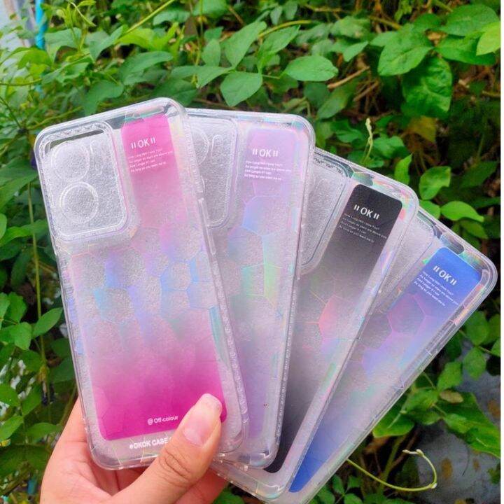 เคสใส3dขอบเพชรกันกล้อง-สำหรับรุ่นiphone-6-6s-6plus-7-8-se2-se3-7plus-8plus-11-12-12pro-12promax