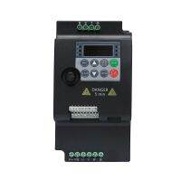 VFD อินเวอร์เตอร์ VFD 2.2KW 4Kw อินเวอร์เตอร์ความถี่5.5KW 3PH เอาท์พุท380V ตัวแปลงความถี่ไดรฟ์ความถี่ตัวแปร Parts010. วงจรไฟฟ้า Suswe