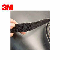 25.4mmx2M (2pcs ) 3M SJ3550CF Dual Lock Tape Alternative To Metal Fasteners ReclosableHook and Loop Dropshipping