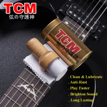 Fretboard Oil Guitar Polish And Oil Care String Lubricant Guitar Oil And  Cleaner Fingerboard Conditioner Fretboard Cleaner For - AliExpress