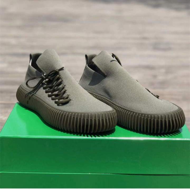 high-quality-original-2022-summer-new-ann-fly-woven-mesh-breathable-casual-shoes-for-men-and-women-the-same-style-slip-on-sneakers