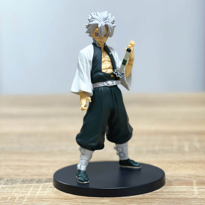 anime-demon-slayer-kimetsu-no-yaiba-pvc-action-figures-toys-anime-figure-toys-for-gifts