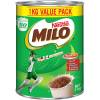 Sữa bột milo nestle chính hãng nội địa úc 1kg - phát triển chiều cao - ảnh sản phẩm 6