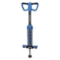 Toys R UsKasaca Sports Pogo Stick (928566)