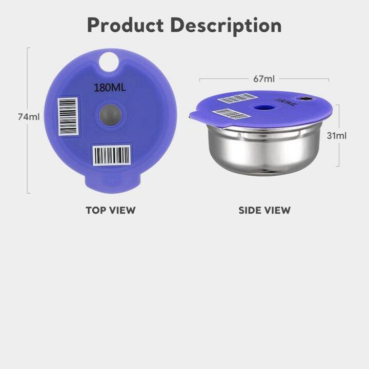 reusable-coffee-capsule-pods-for-machine-series-refillable-filter