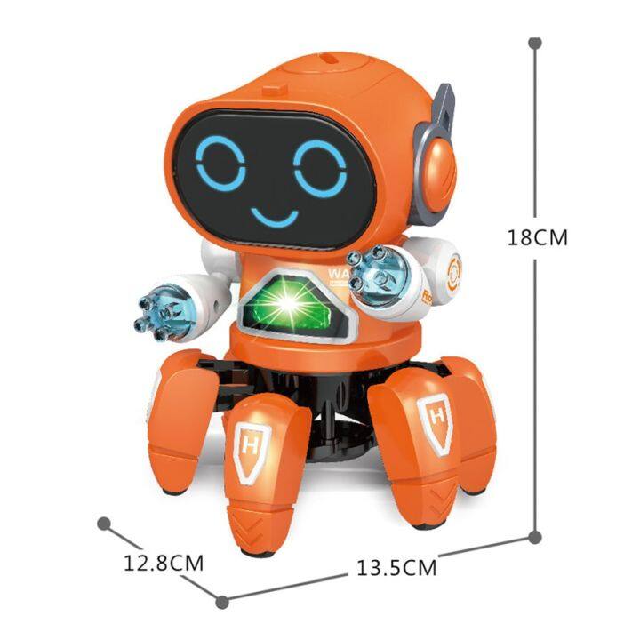 dance-music-6-claws-electric-robot-octopus-spider-robots-vehicle-birthday-gift-toys-for-children-kids-early-education-baby-toy-boys-girls