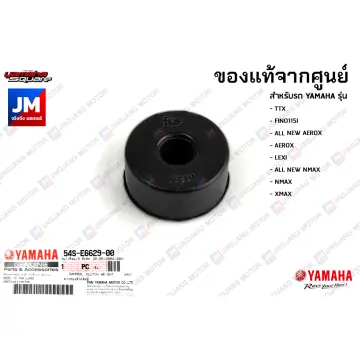 ชุดอะไหล่yamaha Aerox 155 ราคาถูก ซื้อออนไลน์ที่ - ธ.ค. 2023