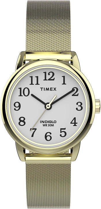 timex-womens-easy-reader-25mm-watch-gold-tone
