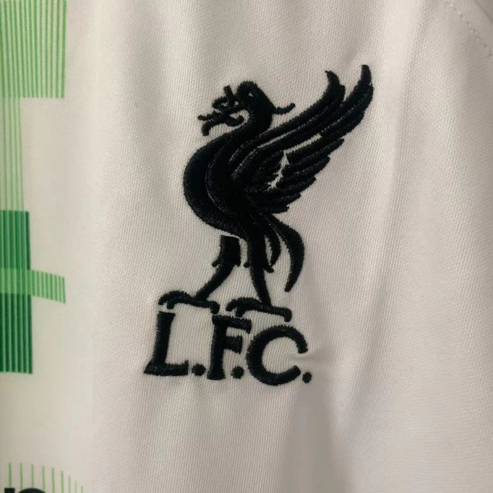 fans-issue-23-24-liverpool-away-jersey-s-2xl