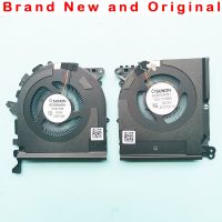 brand new New laptop cpu gpu cooling fan cooler for AJPTA3510J0OL AJPSU0351D0VW EG50050S1 1C060 S9A EG50050S1 1C070 S9A DC 5V 4PIN