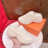 giày sục thể thao độn đế, giày sục, On Air Shoes VN OAS8