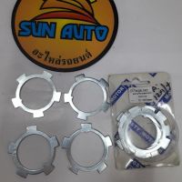 แหวนจักรเพลาหน้า โตโยต้า  4×4  ยี่ห้อ  SST  ราคาตัวละ   20  บาทคะ ร้าน SunAuto