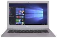 Asus UX330CA-FC062